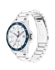 Tommy Hilfiger 1792227 Men's Watch