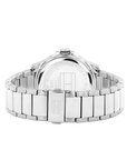 Tommy Hilfiger 1792227 Men's Watch