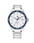 Tommy Hilfiger 1792227 Men's Watch