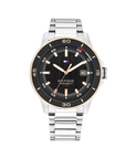 Tommy Hilfiger 1792228 Men's Watch