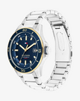Tommy Hilfiger 1792229 Men's Watch