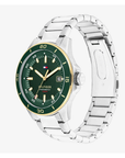 Tommy Hilfiger 1792230 Men's Watch
