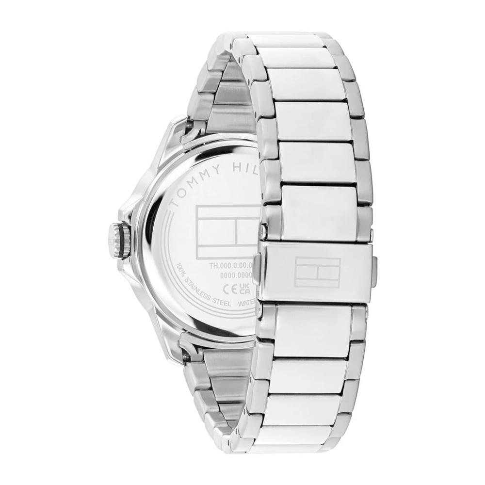 Tommy Hilfiger 1792230 Men's Watch