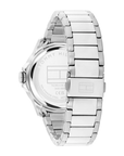 Tommy Hilfiger 1792230 Men's Watch