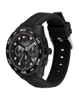 Tommy Hilfiger 1792233 Men's Watch