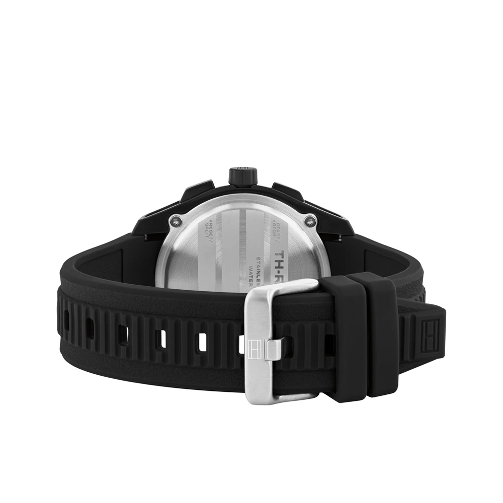 Tommy Hilfiger 1792233 Men's Watch