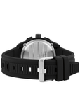 Tommy Hilfiger 1792233 Men's Watch
