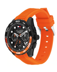 Tommy Hilfiger 1792234 Men's Watch