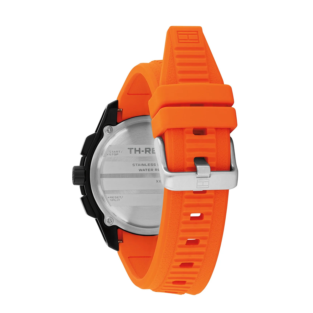 Tommy Hilfiger 1792234 Men's Watch