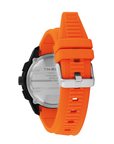 Tommy Hilfiger 1792234 Men's Watch