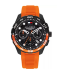 Tommy Hilfiger 1792234 Men's Watch