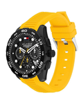 Tommy Hilfiger 1792235 Men's Watch