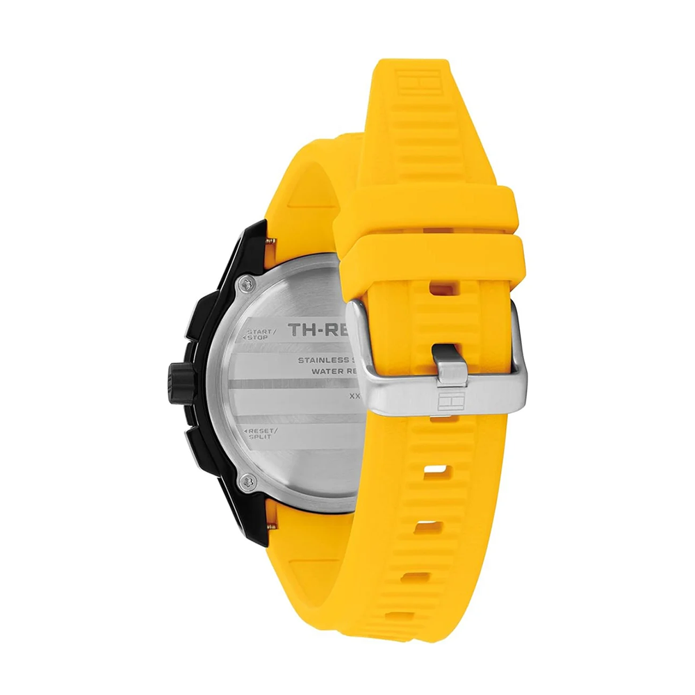 Tommy Hilfiger 1792235 Men's Watch