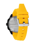 Tommy Hilfiger 1792235 Men's Watch