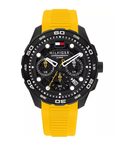 Tommy Hilfiger 1792235 Men's Watch