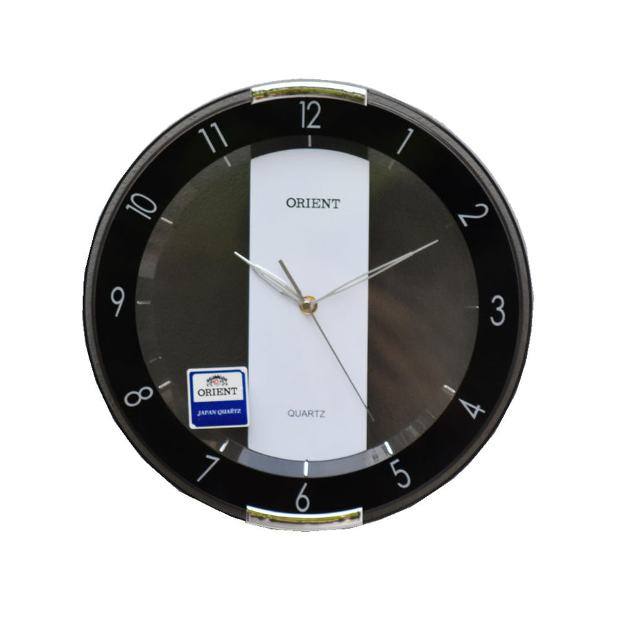 Orient OD188-71 Clock