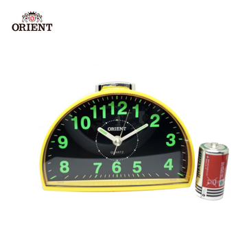 Orient OG808-19 Alarm Clock