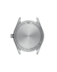 Tissot Ballade 40mm T156.410.11.091.00 Men's Quartz Watch - caseback / rear (image 3)