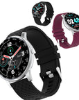 TYME TSWH30-06 Smart Watch