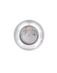 Tissot Chemin des Tourelles Powermatic 80 T099.407.22.038.00 Men's Automatic Watch - caseback / rear (image 3)