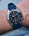 Seiko SPB325J1 Prospex P.A.D.I. Special Edition Automatic Divers Watch