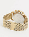 Tommy Hilfiger 1710403 Quartz
