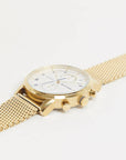 Tommy Hilfiger 1710403 Quartz