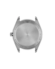 Tissot PR 100 40mm T150.410.16.051.00 Men's Quartz Watch - caseback / rear (image 3)