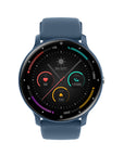 TYME TSWZL02PRO-02 Smart Watch