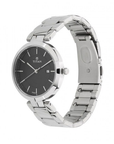 Titan Workwear 2480SM08 Women's Quartz Watch