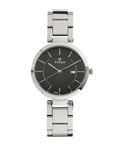 Titan Workwear 2480SM08 Women's Quartz Watch