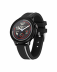 Reebok RV-ITE-G0-ABIBBB Smart Watch