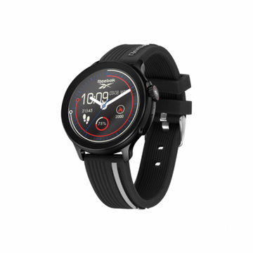 Reebok RV-ITE-G0-ABIBBB Smart Watch