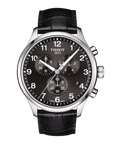 Tissot Chrono XL Classic 45mm T116.617.16.057.00 Men's Quartz Chronograph Watch - alternate product view (image 3)