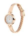 Titan Karishma 2598WM01 Women's Quartz Watch