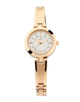 Titan Karishma 2598WM01 Women's Quartz Watch