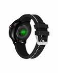 Reebok RV-ITE-G0-ABIBBB Smart Watch