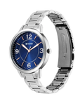 Titan Trendsetters 2617SM03 Women's Quartz Watch