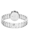Titan Raga Viva Women Analog Day & Date Quartz Watch 2620SM01
