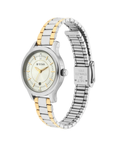 Titan Ladies Karishma Women Analog Date Quartz Watch 2638BM01