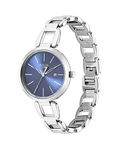 Titan Raga Viva 2642SM02 Women's Quartz Watch