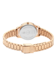 Titan Karishma Women Analog Quartz Watch 2678WM01