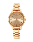 Titan Karishma Women Analog Quartz Watch 2678WM01