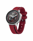 Reebok RV-ITE-G0-ASIRBB Smart Watch