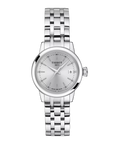 Tissot Classic Dream 28mm T129.210.11.031.00 Women's Quartz Watch - alternate product view (image 3)