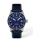Tissot PR516 38mm T149.407.16.041.00 Unisex Automatic Watch - front (image 1)