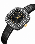 Extri Women Watch E1069-B