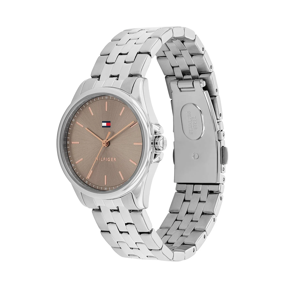 Tommy Hilfiger 2770215 Watch