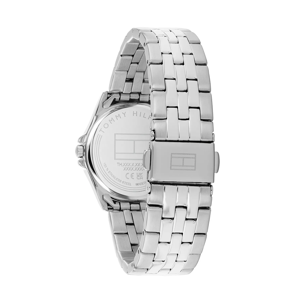 Tommy Hilfiger 2770215 Watch