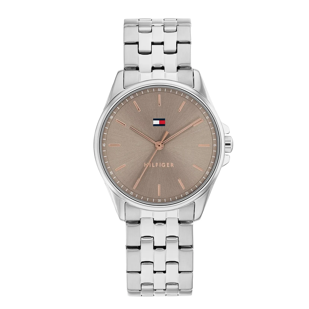 Tommy Hilfiger 2770215 Watch